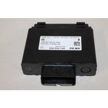 Spanningsstabilisator 400W div. Audi modellen Bj 08-heden