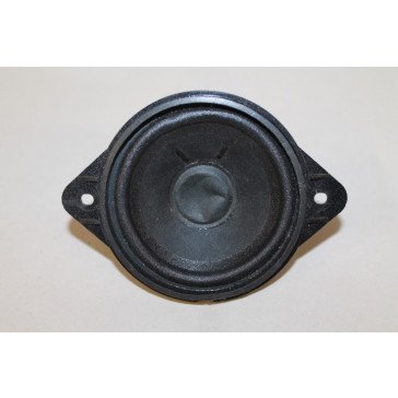 Bose luidspreker dashboard  Audi A6, S6, RS6, Q7 Bj 05-heden