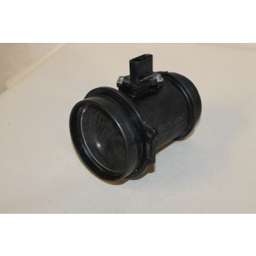Luchtmassameter 2.7/3.0 V6 TDI Audi A4, A6, A8, Q7 Bj 03-heden