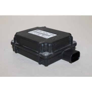 Regelapparaat openen garagedeur Audi A6, S6, A7, S7, A8, S8 Bj 10-heden