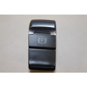 Schakelaar EPR zwart Audi A4, S4, A5, S5, RS5, Q5 Bj 08-heden