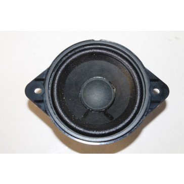 0553464 - 4L0035361 - Bose luidspreker d-stijl L+R  Audi Q7 Bj 07-15