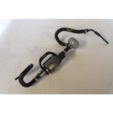 Brandstofdoseerpomp Audi A2, A6, S6, A8, S8, Q7 Bj 94-heden