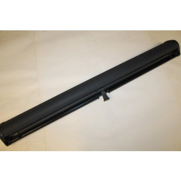 Scheidingsnet onyx Audi A6, S6 Avant, A6 Allroad Bj 98-05