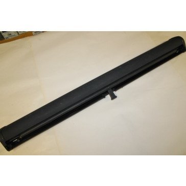 0553484 - 4B9861691A6SP - Scheidingsnet onyx Audi A6, S6 Avant Bj 98-01