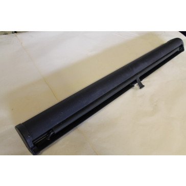 0553504 - 4B9861691A7SY - Scheidingsnet blauw Audi A6, S6 Avant Bj 98-01