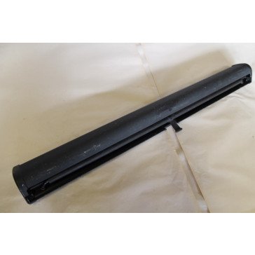 0553522 - 4B9861691E6SP - Scheidingsnet onyx Audi A6, S6 Avant, A6 Allroad Bj 98-05