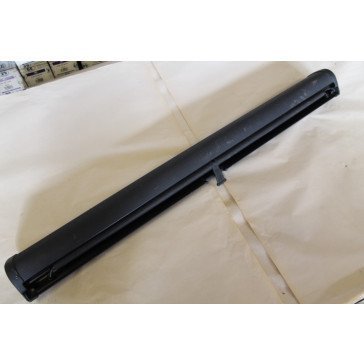 0553523 - 4B9861691E6SP - Scheidingsnet onyx Audi A6, S6 Avant, A6 Allroad Bj 98-05