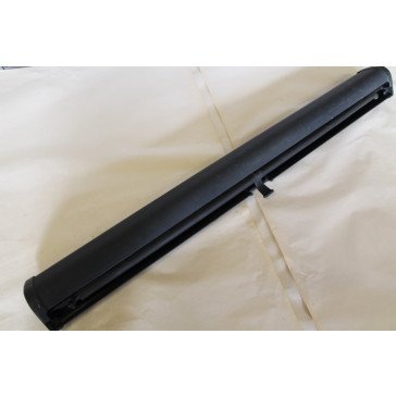 Scheidingsnet onyx Audi A6, S6, A6 Allroad Bj 98-05