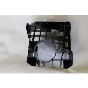 Voering carterpan 3.7/4.2 V8 benz. Audi A6, S6, A8, S8 Bj 98-05
