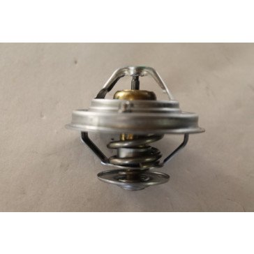Thermostaat 3.7/4.2 V8 benz. Audi RS6, A8, S8 Bj 99-07