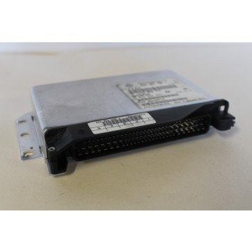 Regelapparaat 5-traps automaat 2.5 TDI benz. Audi A8 Bj 94-99