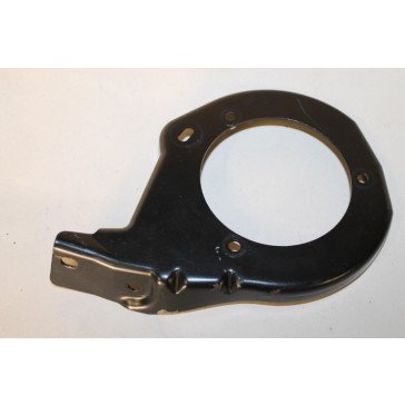 Steun voor secundaire-pomp Audi RS6 Bj 08-11