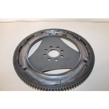 Meeneemschijf 4.2 V8 benz. Automaat Audi S4, A6 Allroad Bj 01-09