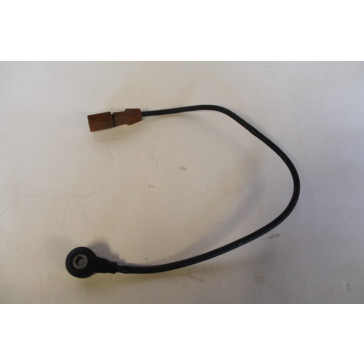 Pingelsensor Audi RS4, Audi A8, Q7 Bj 03-09