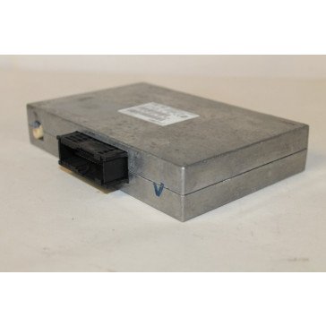 Interfacebox VW Touareg Bj 03-07