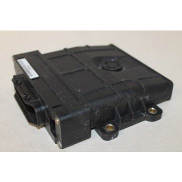 Regelapparaat 6-traps automaat 1.6 FSI benz. VW Golf Bj 04-07