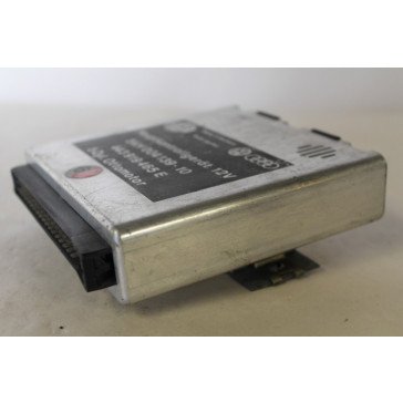 Hoofdregelapparaat auto-check-control Audi 100, 200 Bj 83-88