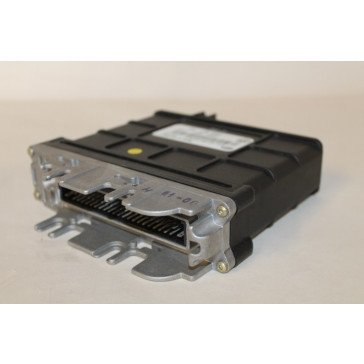 Regelapparaat 4-traps automaat 1.8 benz. VW Golf, Vento Bj 95-96