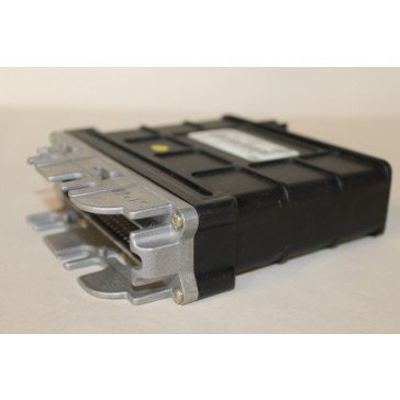 Regelapparaat 4-traps automaat 2.0 benz.VW Golf Bj 93-96