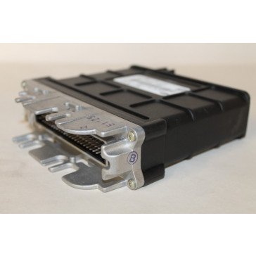 Regelapparaat 4-traps automaat VW Passat Bj 94-97