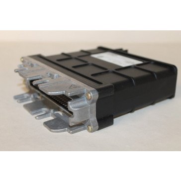 Regelapparaat 4-traps automaat 2.0 benz.VW Golf Bj 93-96