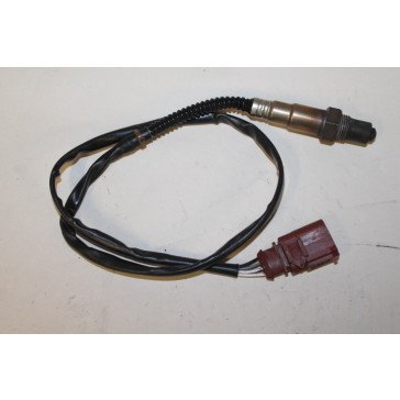 Lambdasonde Audi A4, A6, R8 Bj 05-12