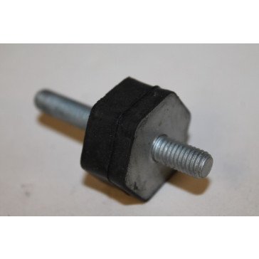 Rubbermetaalsteun 2.0 TFSI Audi A4, A5, Q5 Bj 08-heden