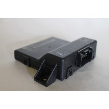 Diagnose-interface databus Audi A4, S4, A5, S5, RS5, Q5 Bj 08-heden