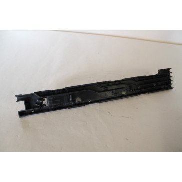 Geleidingspijp Audi 80, 90, 100, Cabriolet, Coupe, A6 Bj 85-00