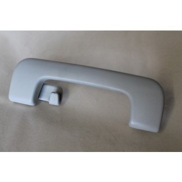 Greep, inklapbaar RA zilver Audi A6, S6, A6 Allroad Bj 05-11