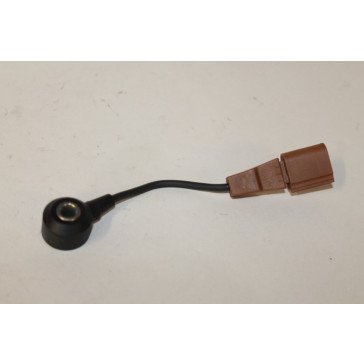 Pingelsensor Audi A1, A3, S3, TT, TTS Bj 04-heden