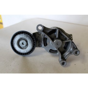 Spanelement Audi A1, A3, S3, TT, TTS Bj 04-heden