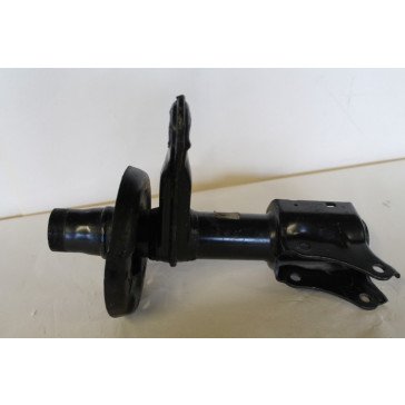 Veerpootbuis RV Audi 80, 90, Coupe Bj 87-95