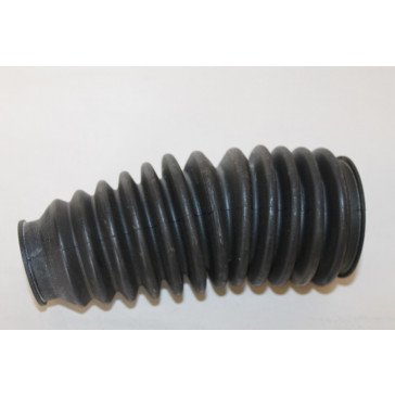 Beschermhoes stuurhuis VW Lupo, Polo Bj 95-06