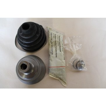 Buit. homokineet VW transporter syncro Bj 93-95