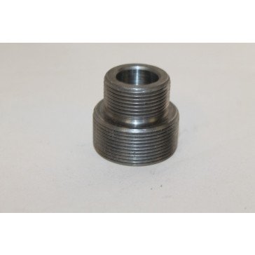 0554430 - 062115721 - Schroefsteunen cilinderblok VW LT Bj 97-07