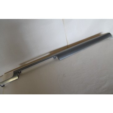 Sierlijst dashboard Alu-zilver Audi A4, S4 Bj 01-05