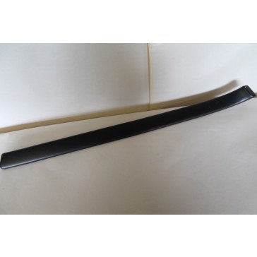 Sierlijst portier RV aluminium Audi A4 Bj 95-97