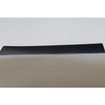 Sierlijst portier RV zwart aluminium Audi A6 Allroad Bj 00-05