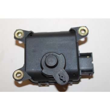 Stelmotor ontwasemingsklep ENGELS Audi A3, S4, TT Bj 97-06