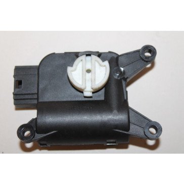 Stelmotor Audi A6, S6, RS6, A6 Allroad Bj 05-11