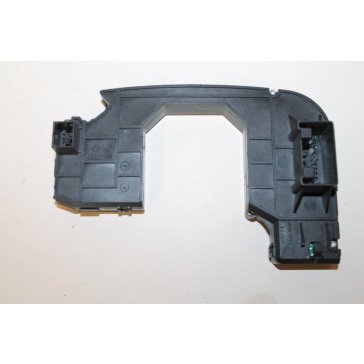 Elektronicamodule stuurkolomcombischakelaar Audi A4, S4 Bj 01-05