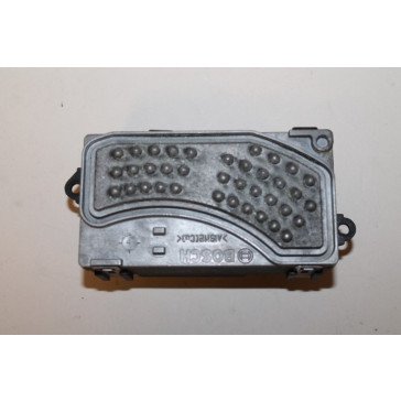 Aanjagerregelaar Audi A6, S6, A6 Allroad Bj 05-08