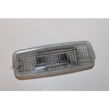 Binnenverlichting grijs Audi A3, S3 Bj 97-00
