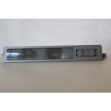 Leeslampje RA antraciet Audi A8, S8 Bj 94-99