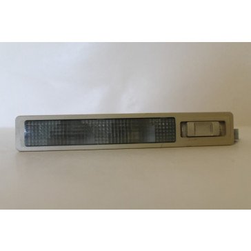 Leeslampje RA beige Audi A8, S8 Bj 94-99