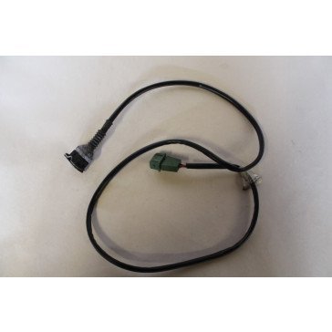 Adapterkabelstreng koplamp Audi A4, S4, A6, S6 Bj 98-05
