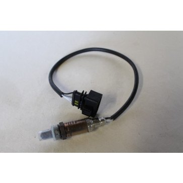 Lambdasonde 3.7/4.2 V8 benzine Audi A8, S8 Bj 94-99