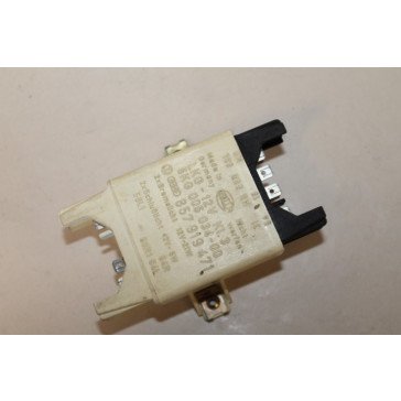 Relais rem -en achterlichtcontrole div. Audi modellen 